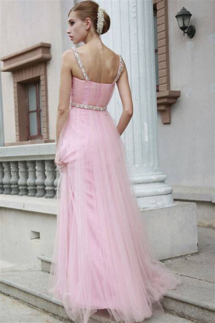 Phenomenal Couture by Lily kate couture with love