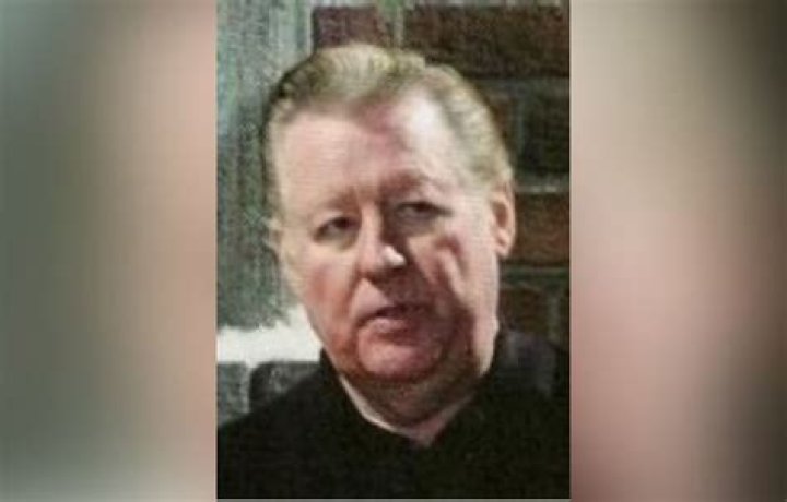 Phil Sogard Obituary & Death Remembering a Soap Opera Directing Legend