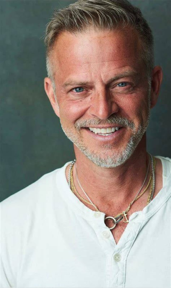 PicoVib | Carmine Giovinazzo Bio (Wiki)