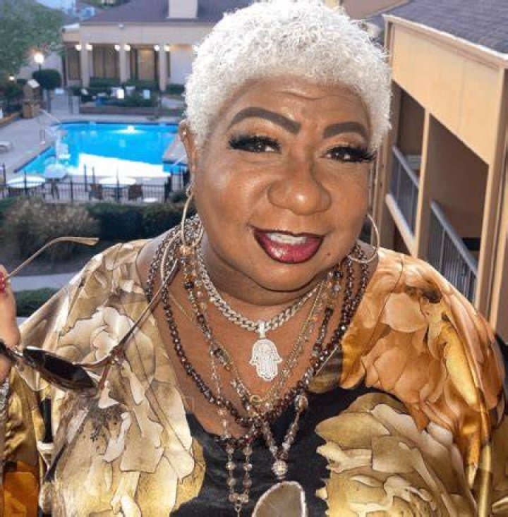 PicoVib | Luenell Net Worth
