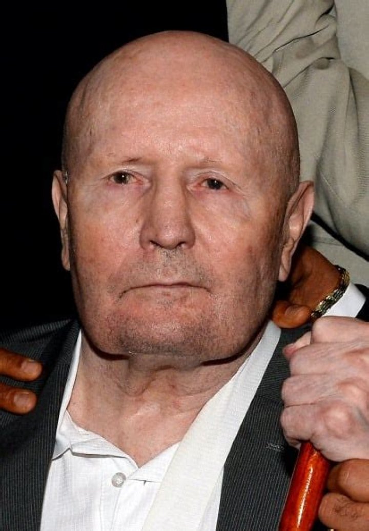 PicoVib | Mills Lane Net Worth