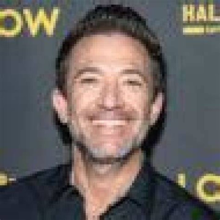 PicoVib | Todd Hoffman Bio (Wiki)