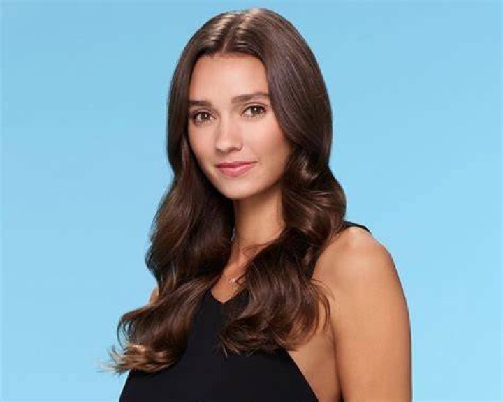 Picture of Whitney Fransway