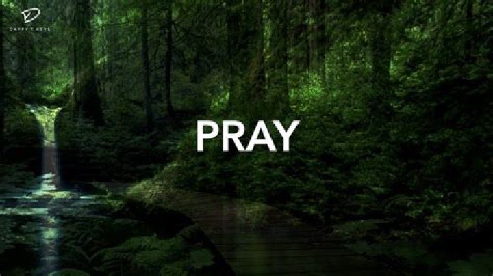PRAY: 1 Hour Deep Prayer Music | Alone With God | Spontaneous Worship Music | Christian Meditation - Catholic songs - Spanish