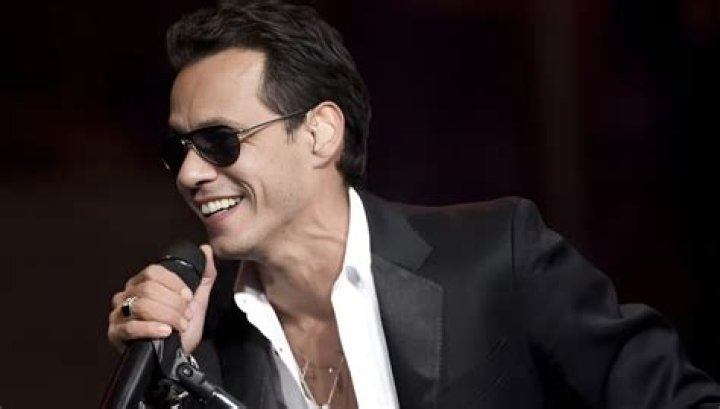 Puerto Rican Singer Pacho "The Antifeka" Assassination in Bayam&oacute;n