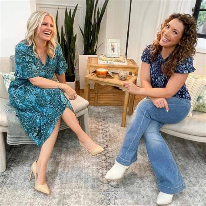 QVC TERRI CONN 5 15 20 YouTube