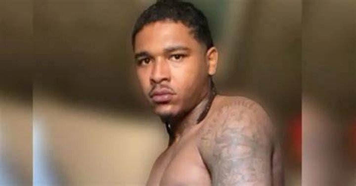 Rapper Yatta Bandz Real Name, Age and Ethnicity Explored