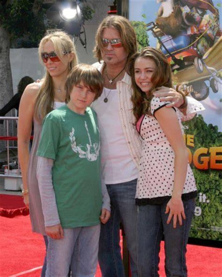 Ray Guy family: wife, children, parents, siblings