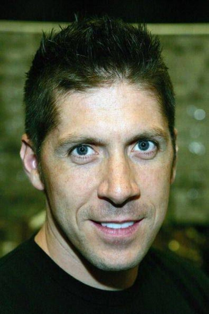 Ray Park Net Worth & Bio/Wiki 2018 Facts Which You Must To Know!