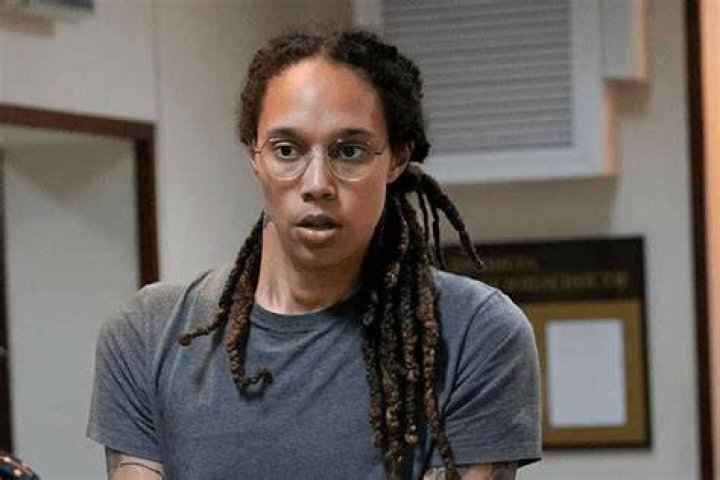 Raymond Griner Biography [Brittney Griner father], age, height, wife, children, net worth