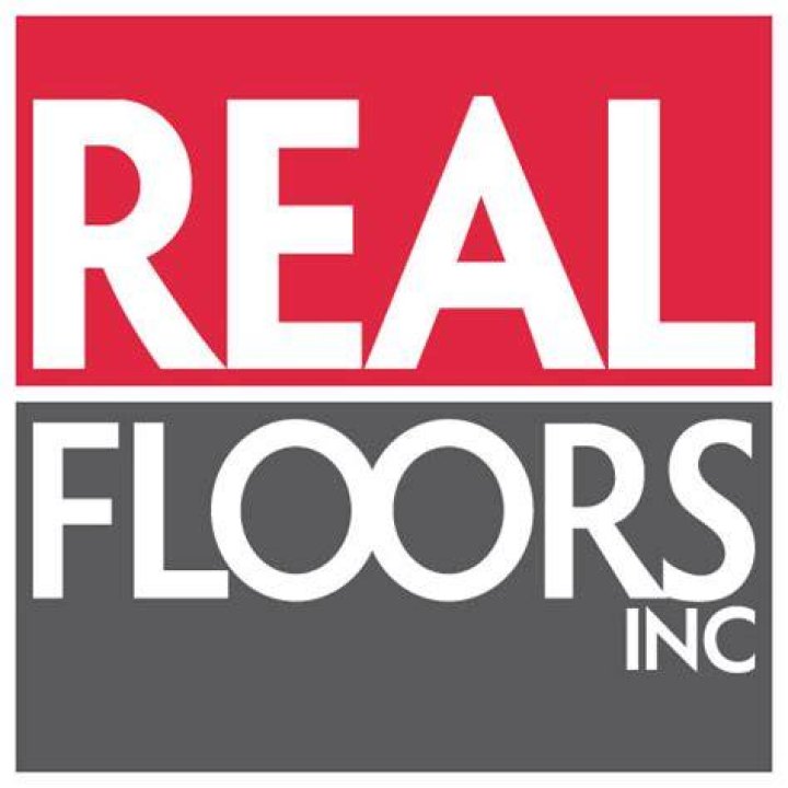 Real Floors Rep
