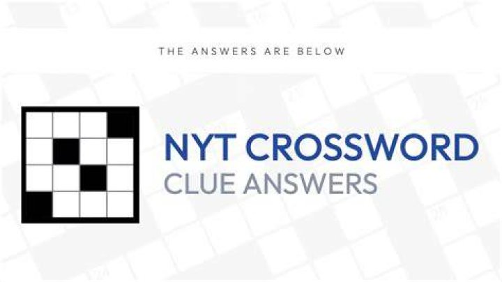 Recover from a bender Crossword Clue NYT