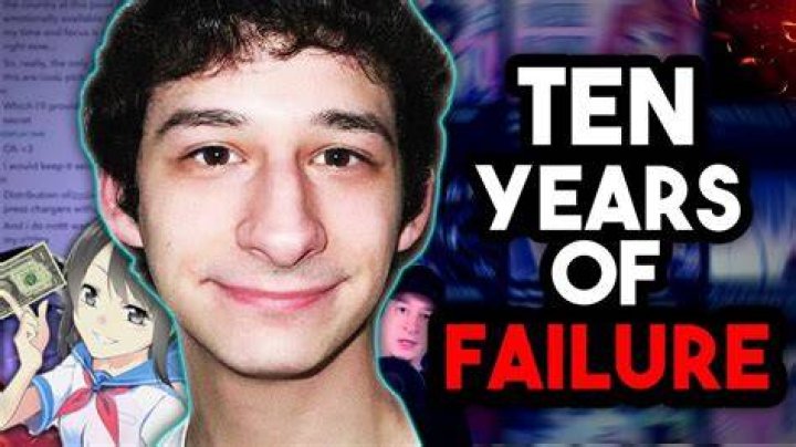 Refrainbow aka Ray Controversy, Why Is He Dubbed Problematic? What Did He Do?