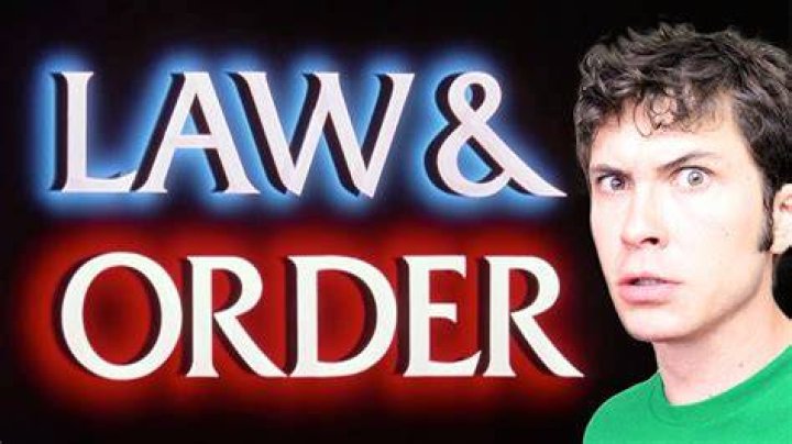 Remember When Logan Paul Was on 'SVU'? Yeah, We Didn't Either