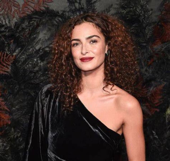 Renee Michelle Onlyfans, Ethnicity, Age, Height, Wiki, Biography, Husband ·