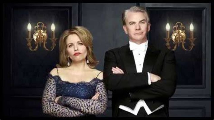 Rick Ross Renee Fleming