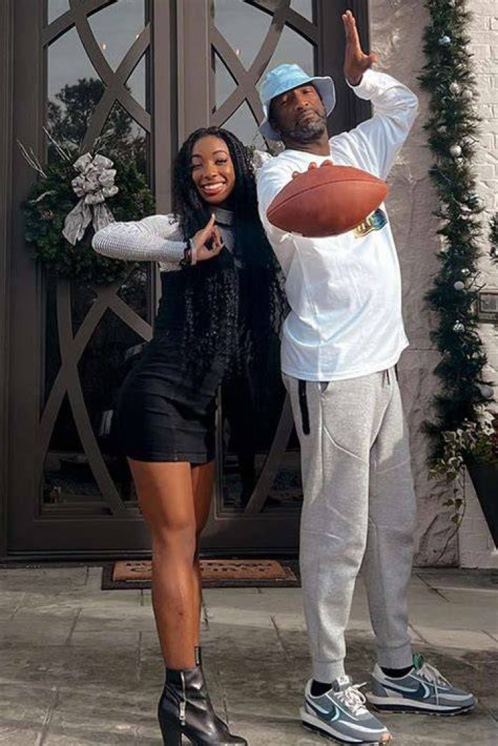 Rickey Smiley Daughter Aaryn Smiley Wiki, Age, Shot, Dead or Alive