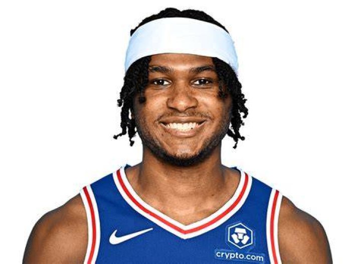 Ricky Council IV Family Revealed