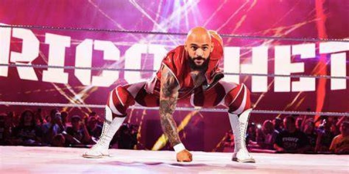 Ricochet - ZinBlog