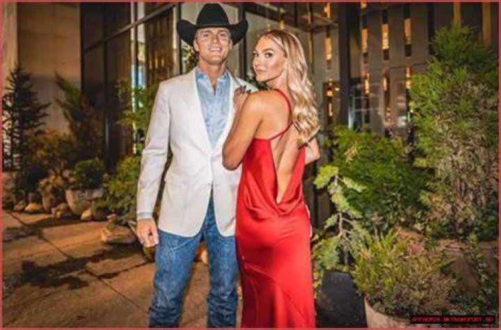 Robert Hoffman Biography, Age, Height, Wife, Net Worth, Family