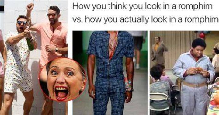 Romper Stomper fight meme Romper Stomper Fight Video / Wallen