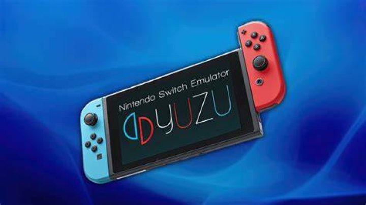 Roms For Nintendo Switch Emulator innkawevq