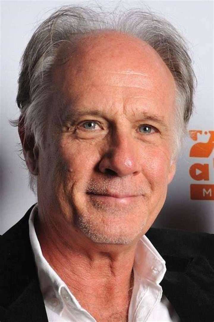 Ron Lea's Age Reveals Surprising Insights