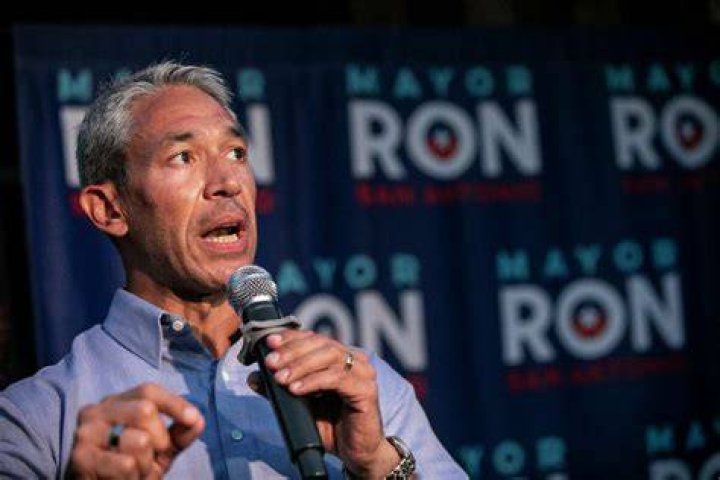 Ron Nirenberg Wiki, bio, age, height, wife, children, house, political view, Twitter, net worth