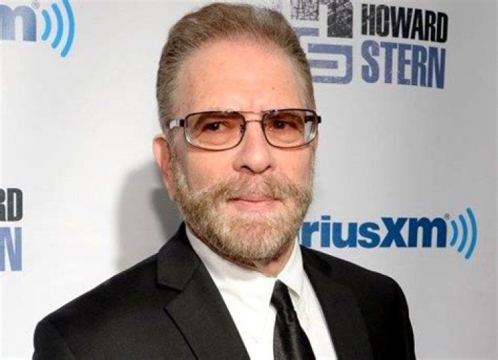 Ronnie Mund Age, Net worth Kids, BioWiki, Wife, Weight 2024 The