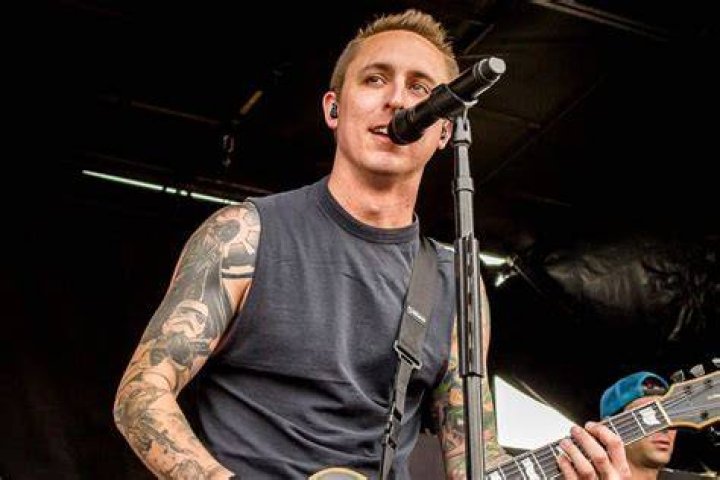 Ryan Key - WebBlog