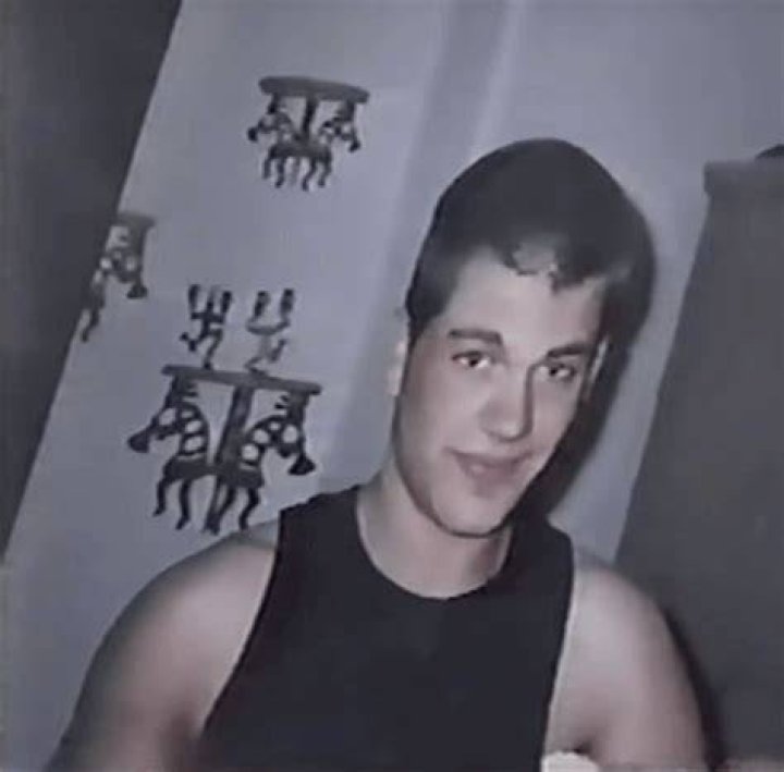 Ryan Waller Wikipedia Today – What Happened? Death or Injuries ·