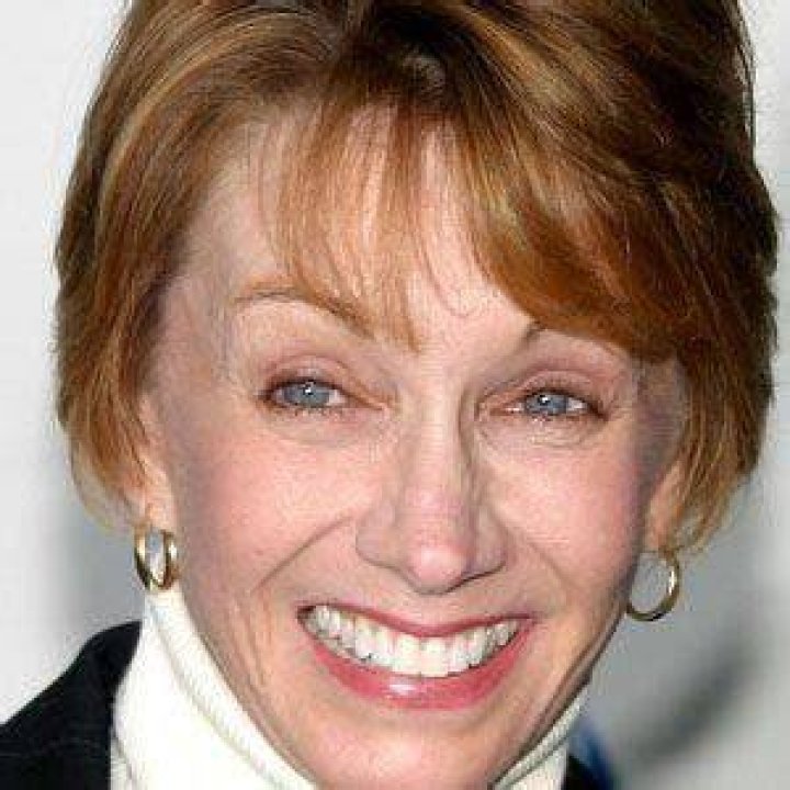 Sandy Duncan Net Worth, Age, Height, Bio, Birthday, Wiki!