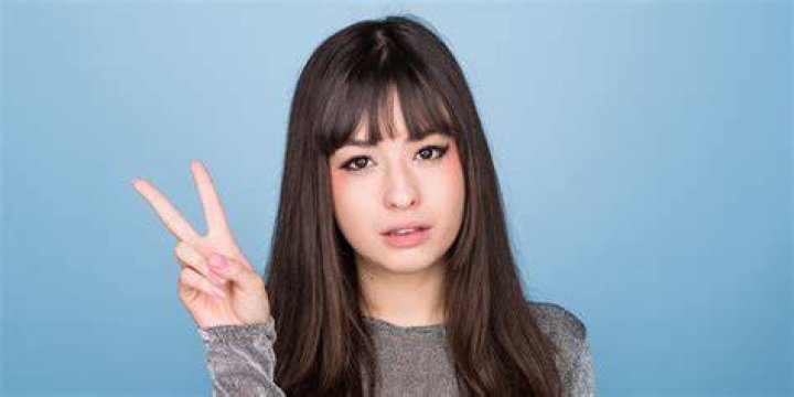 Sarah Midori Perry- Wiki, Height, Net Worth, Boyfriend