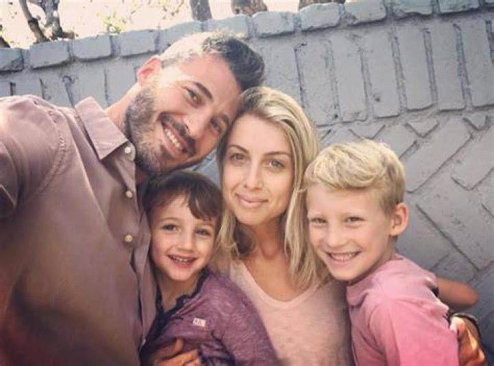 Sharone Hakman's Wife Is His Biggest Supporter on 'Supermarket Stakeout'