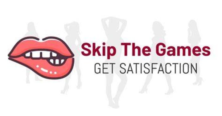 Skip The Games Dothan Al