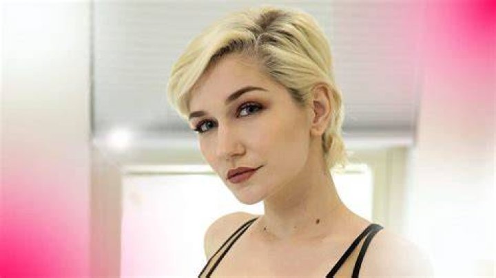 Skye Blue