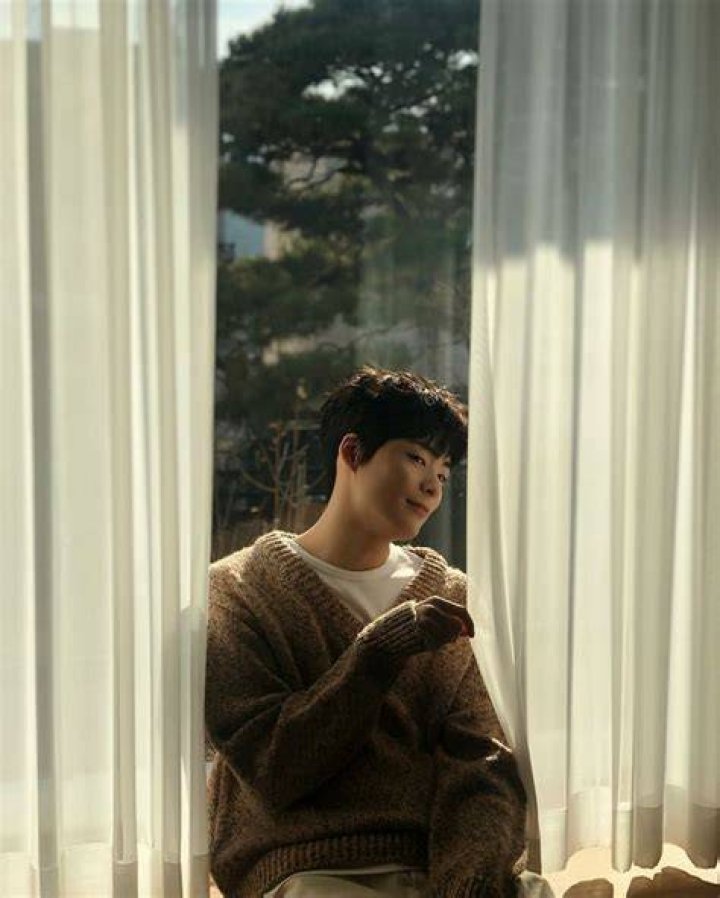 Song Geon-he