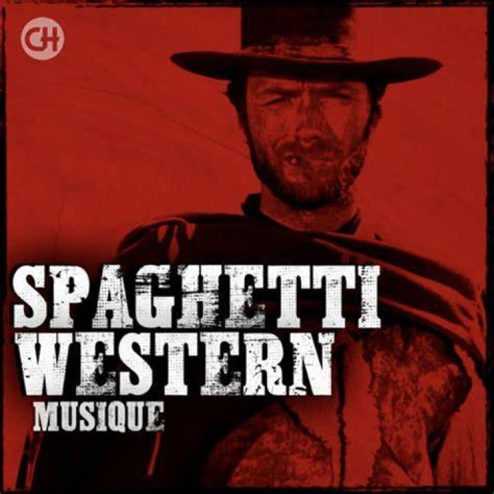 Spaghetti Rock (Musique de western) - Les Sims™ 3 OST - sims 3 music career rock branch