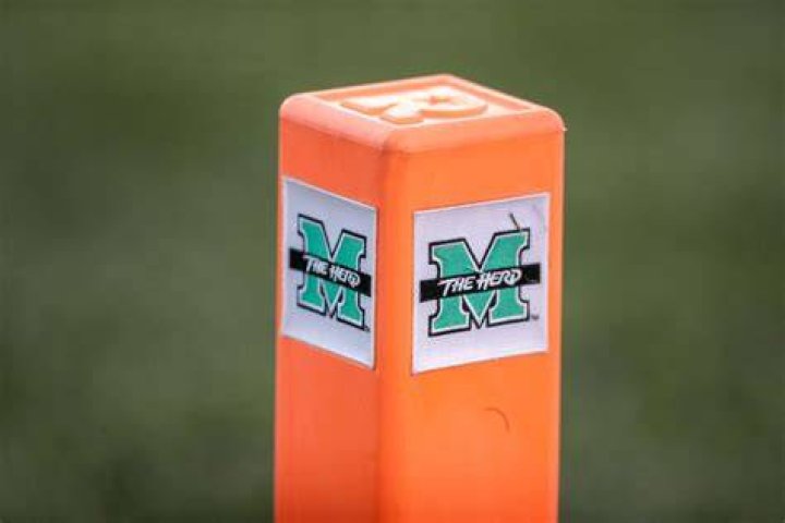 Stan Parrish cause of death, age, wife, children, Marshall Coach