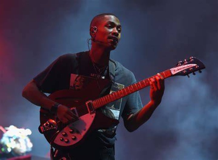 Steve Lacy Announces Debut Solo Album in New Interview highsnobiety 