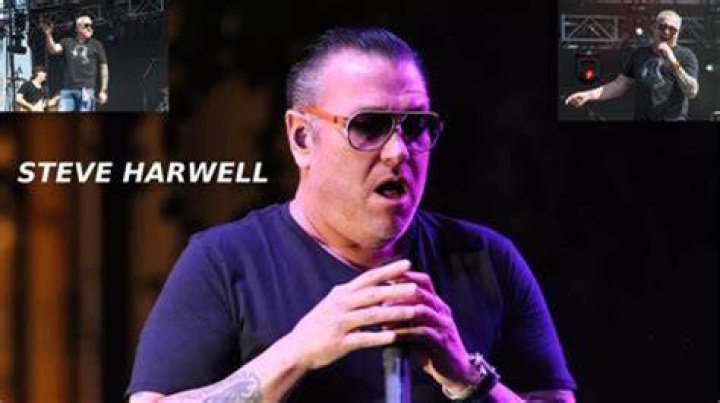 Steve Stone Height, Weight, Net Worth, Age, Birthday, Wikipedia, Who, Nationality, Biography
