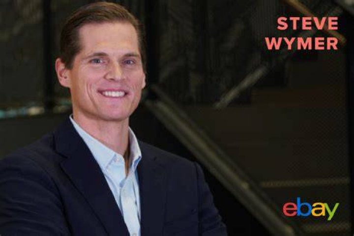 Steve Wymer Ebay Stalking Scandal What Happened? Case Details Is He Arrested? ·