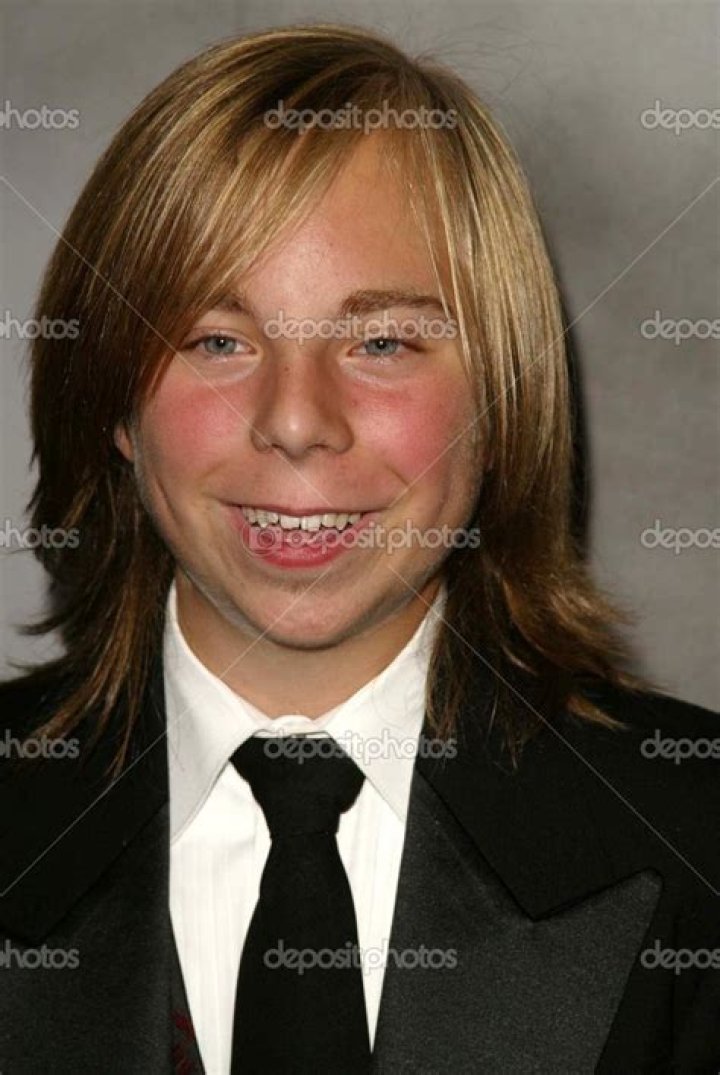 Steven Anthony Lawrence, editorial stock image. Image of anthony 32457074