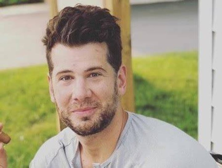 Steven Crowder Age, Bio, Fact, Net Worth, YouTube ·