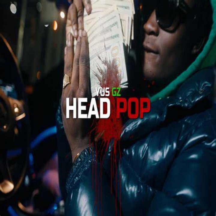 Stream yus gz head pop by twin ch0ps Listen online for free on