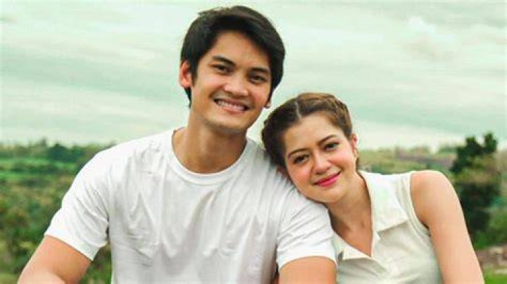 Sue Ramirez And David Licauco Relationship Why Did They Break Up?