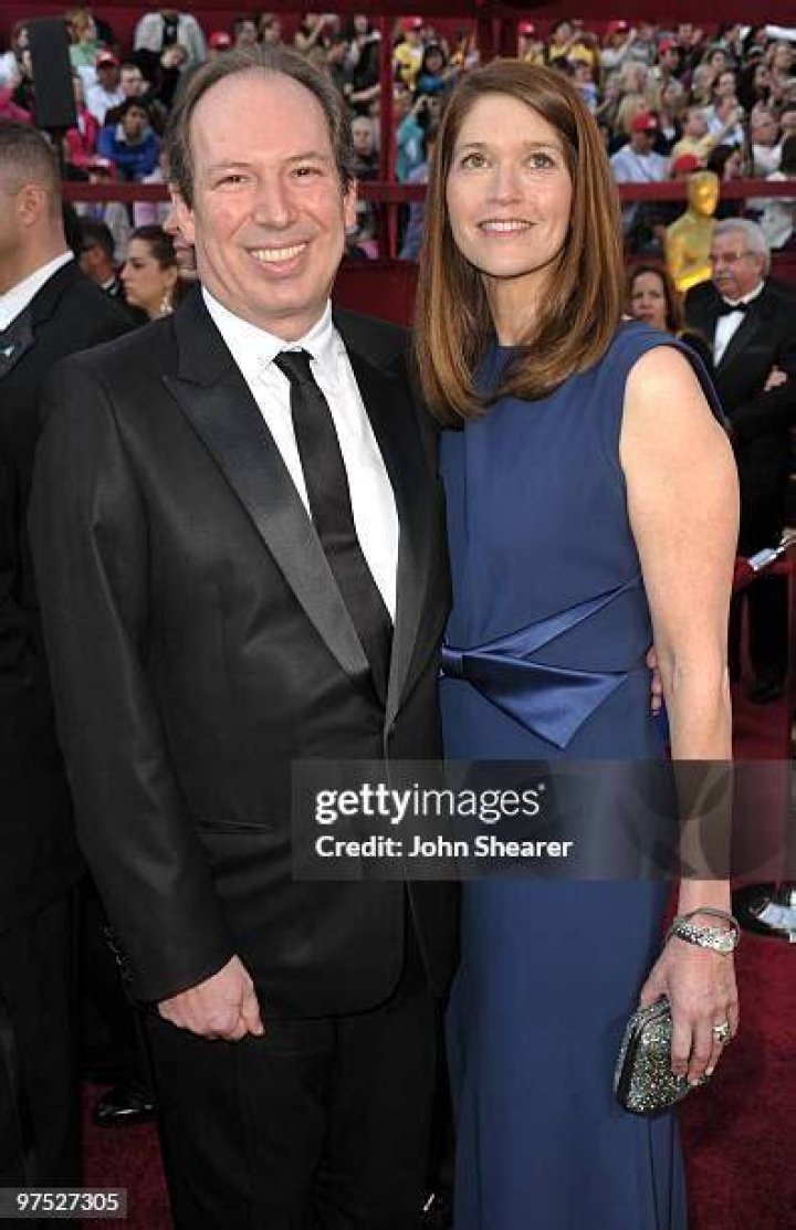 Suzanne Zimmer Wikipedia, age, birthday, husband, children, net worth 1 Suzanne Zimmer Who is Hans Zimmers second wife