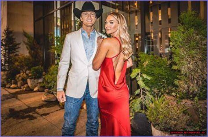 Swen Nater Biography, Age, Height, Wife, Net Worth, Family ·
