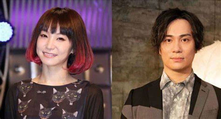 Tatsuhisa Suzuki Caught Cheating On His Wife!