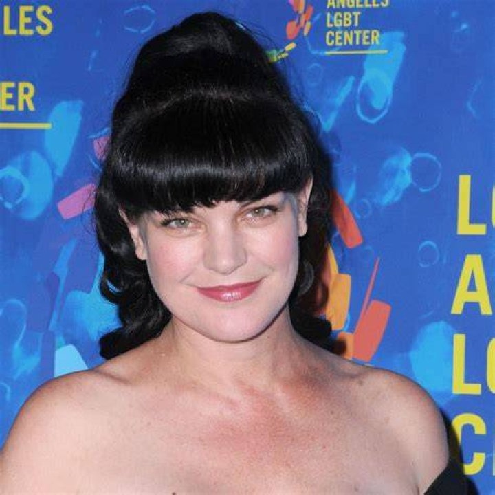 Thanks to More Than a Decade on 'NCIS,' Pauley Perrette Has an Impressive Net Worth